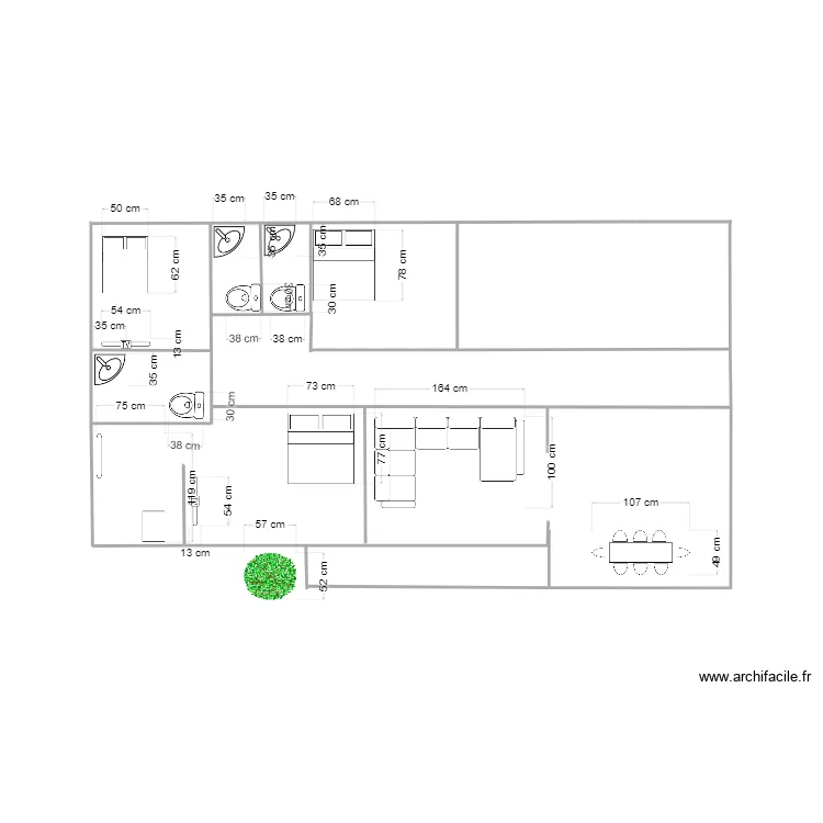 ADOPO. Plan de ADOPO. Plan de