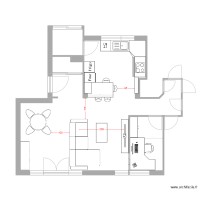V2 Projet Fourtane