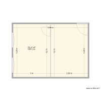 plan bureaux