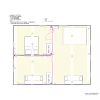 Médey_élec_03