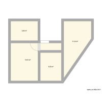 Etage 1