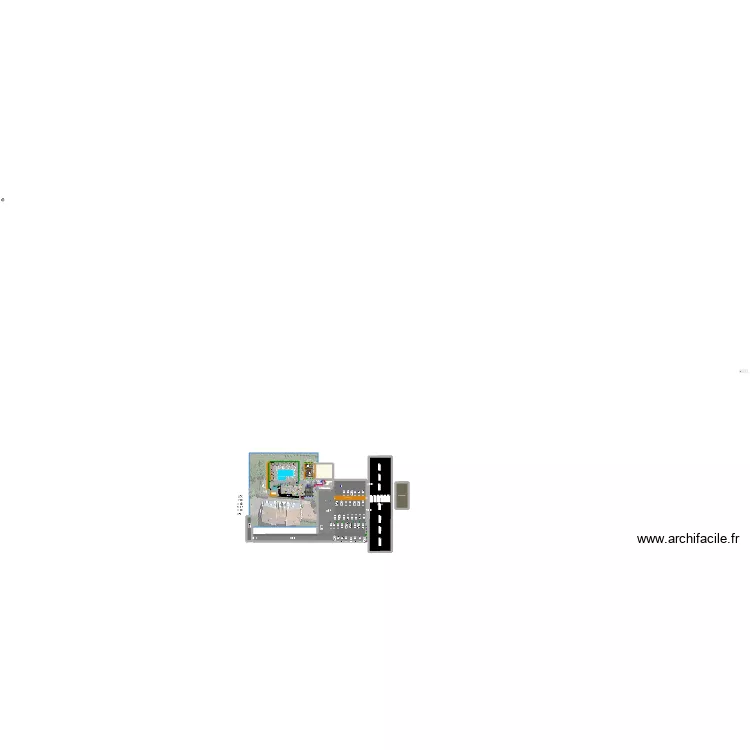 projet plan resto 1 projet. Plan de projet plan resto 1 projet. Plan de