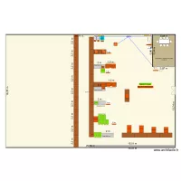 Giron 2025 V5