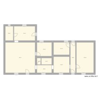 Sury Maison 1