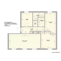 BAT BARBEY D'AUREVILLY APP15