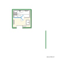 DOSSIER DURAND (84)