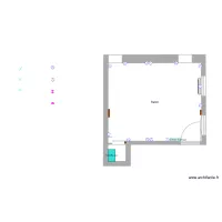 StNicolas-approuv&eacute;