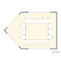 DSDEN 55