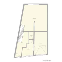 PROJET FINAL N&deg;2 A.B