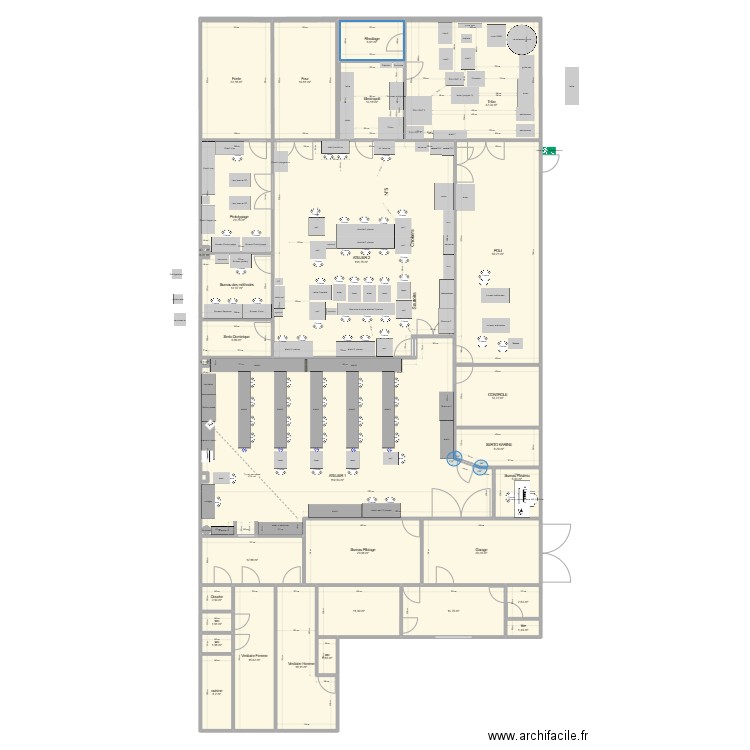 20250228_Plan-tribo. Plan de 31 pièces et 573 m2