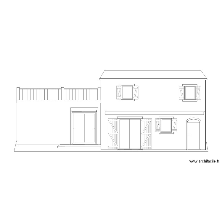 dp03 FORGIONE. Plan de 0 pièce et 0 m2