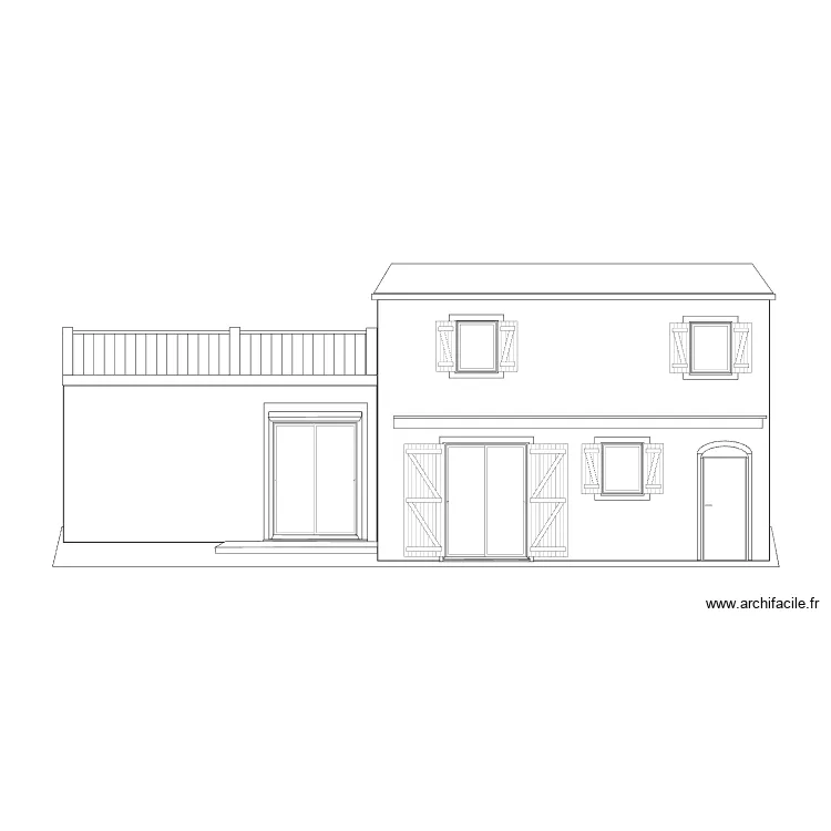 dp03 FORGIONE. Plan de dp03 FORGIONE. Plan de