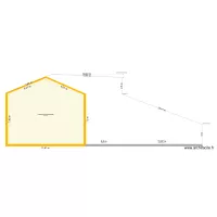 PLAN DE COUPE AC V2