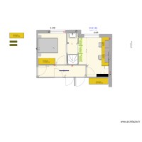 PLAN BUREAUX 23-01-26 -  1-50 option 3