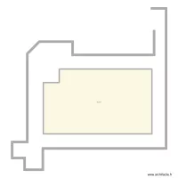 etage 1