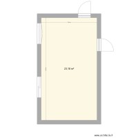 PLAN 4