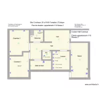 appartement 10