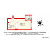 BI 37065 -