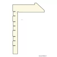 Le Chesnay 32 moxouris