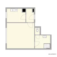 23 belleville