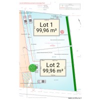 Yssingeaux pied de la roue