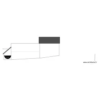 Yssingeaux pied de la roue 2