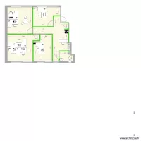 Bureau Guist\'Hau