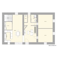 maison 3