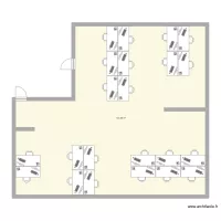 OPEN SPACE 1