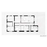 Maison Orthez v2