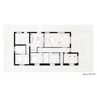 Maison Orthez v3