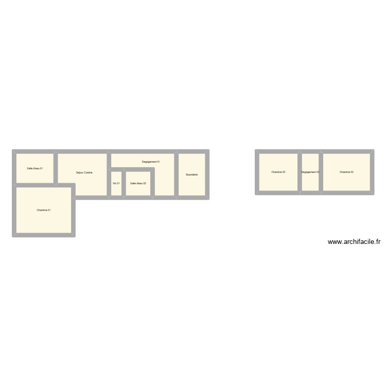 350602632. Plan de 0 pièce et 0 m2