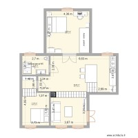 Travaux