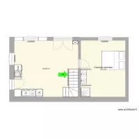 rdc Montreuil structure V1.1