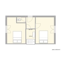 agrandissement ronce