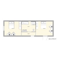 extension 2