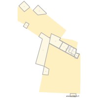 Projet - Les Coussauds