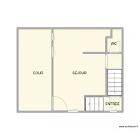 EUGENIE 4 ETAGE