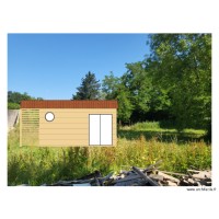 PCMI6 DELIGNY dépendance