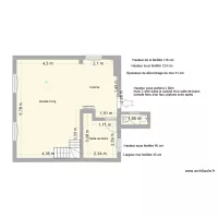 13 sept sdb cuisine vides