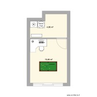 RDV GARAGE