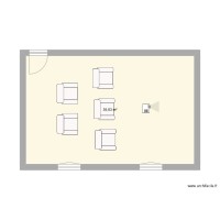 salle cinéma maison hatier