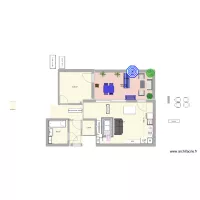 T3 R+6 Lot B2610_Myriam