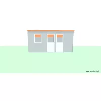 Cabanon 2