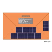 LAFFILEZ DIDIER CALPINAGE COMMANDE FIXATIONS