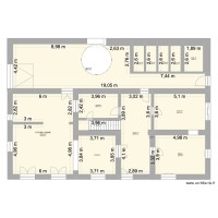 PROJET 30_03_25