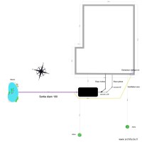 implantation