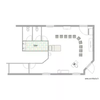 plan de base 1