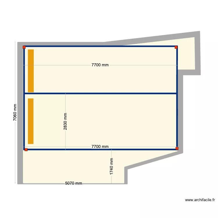 alberto albufeira. Plan de alberto albufeira. Plan de