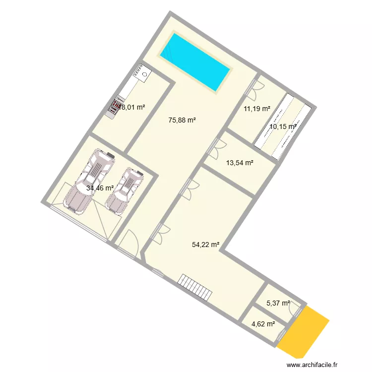 dfbtuy;ui7527. Plan de dfbtuy;ui7527. Plan de